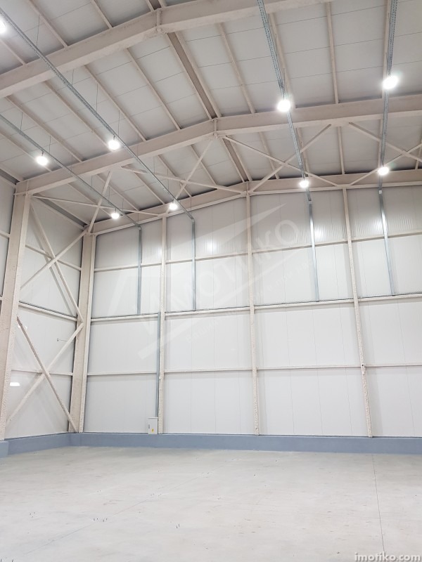 ���� ��� ���� ����� | Imot.bg � ����������� 4