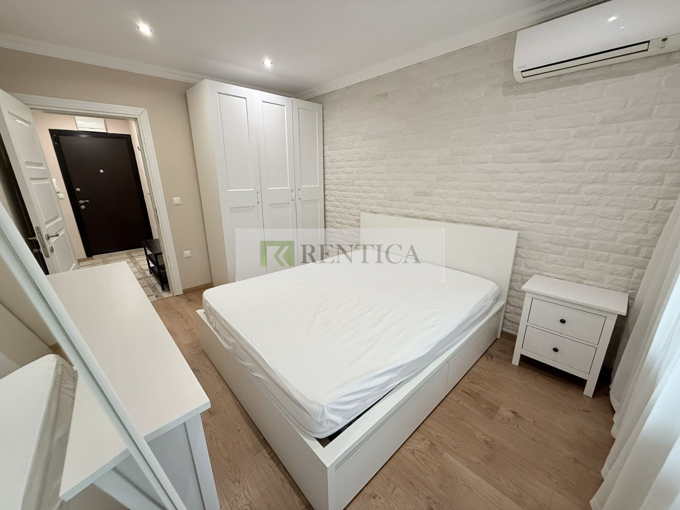 ���� ��� ���� 2-����� | Imot.bg � ����������� 11