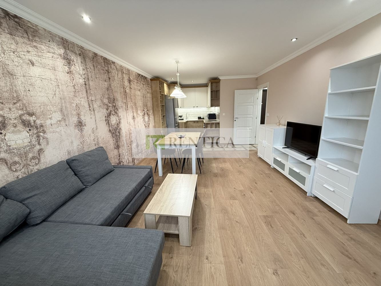 ���� ��� ���� 2-����� | Imot.bg � ����������� 7