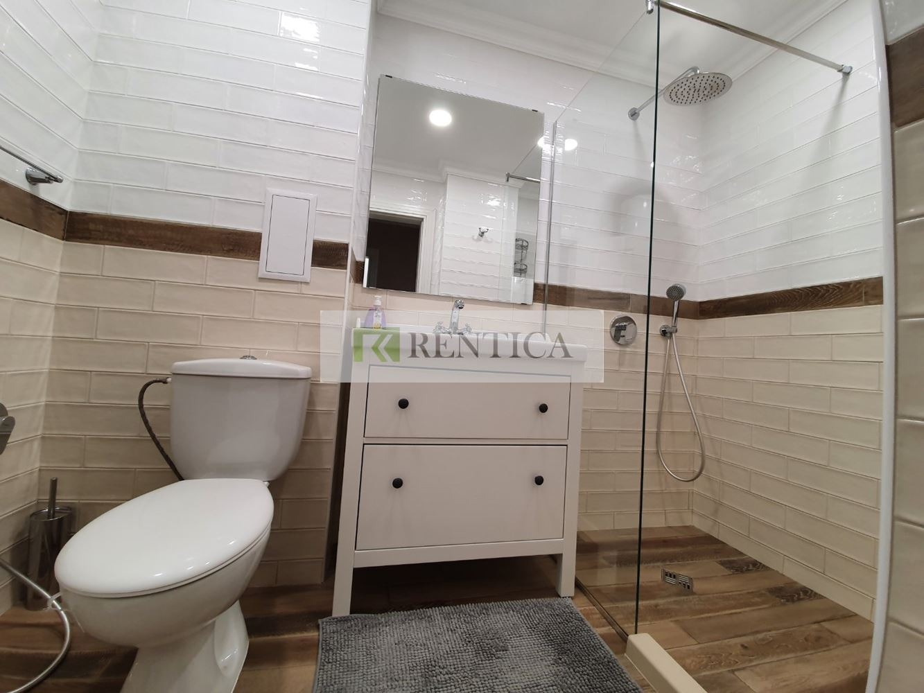 ���� ��� ���� 2-����� | Imot.bg � ����������� 14