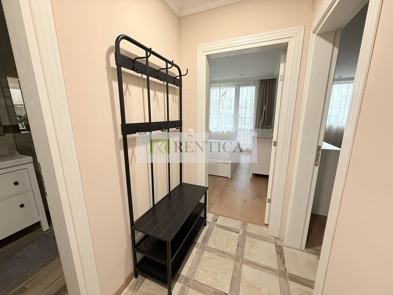 ���� ��� ���� 2-����� | Imot.bg � ����������� 17