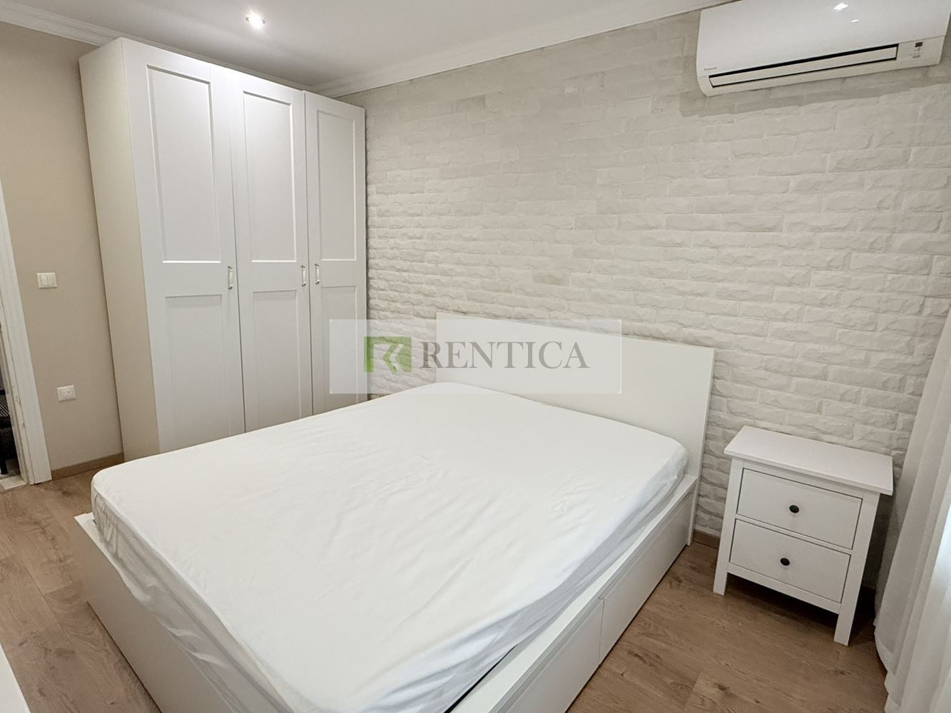 ���� ��� ���� 2-����� | Imot.bg � ����������� 12