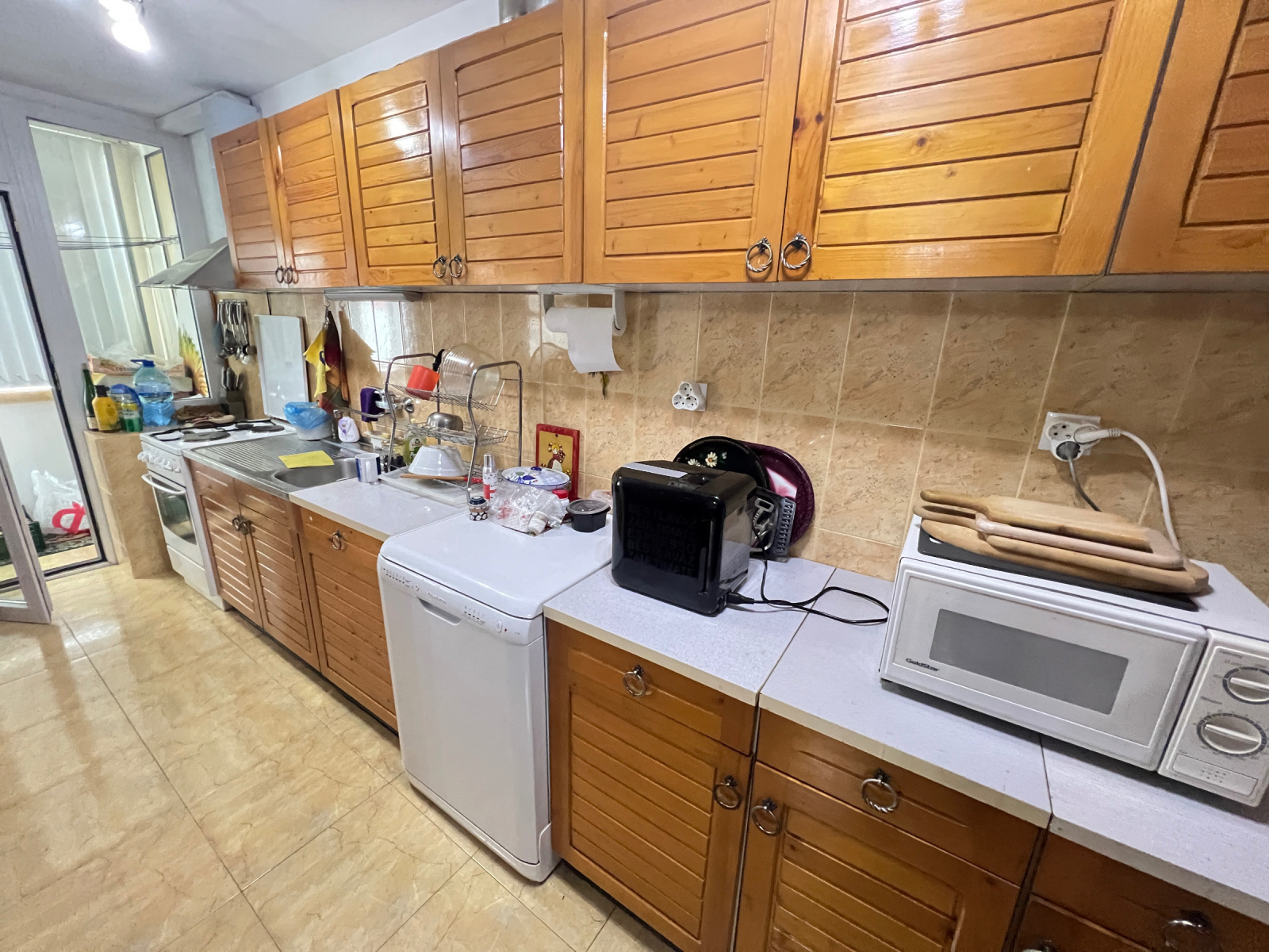 ���� ��� ���� 2-����� | Imot.bg � ����������� 2