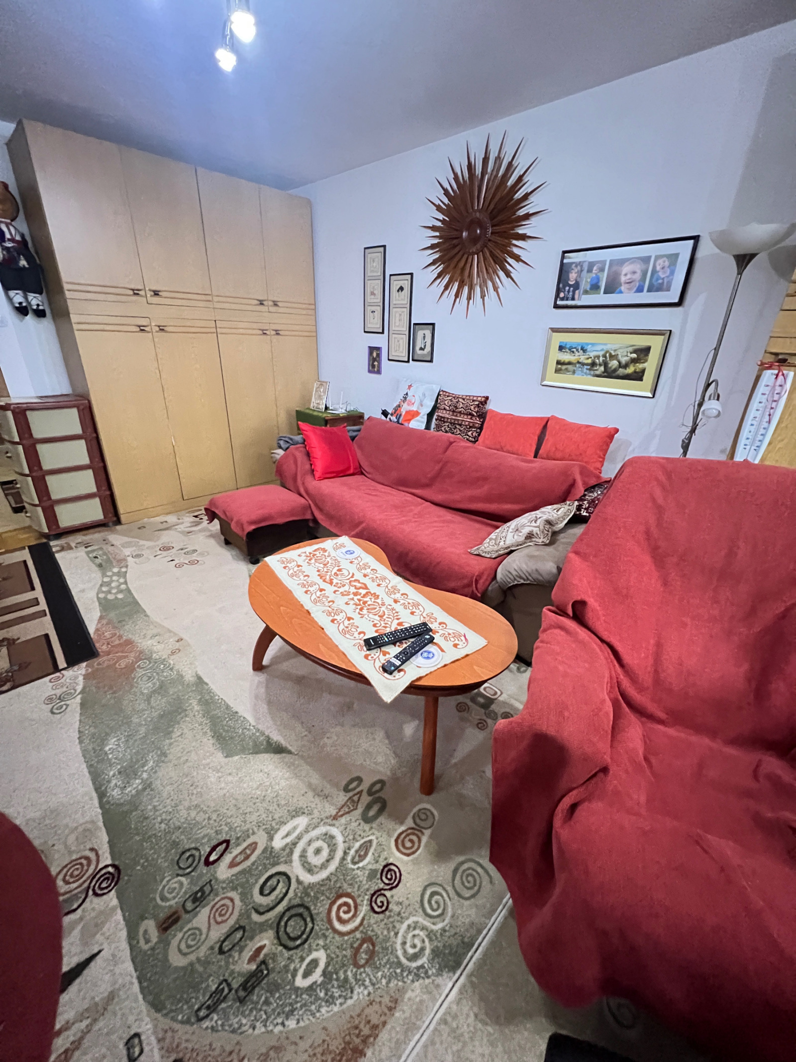 ���� ��� ���� 2-����� | Imot.bg � ����������� 4