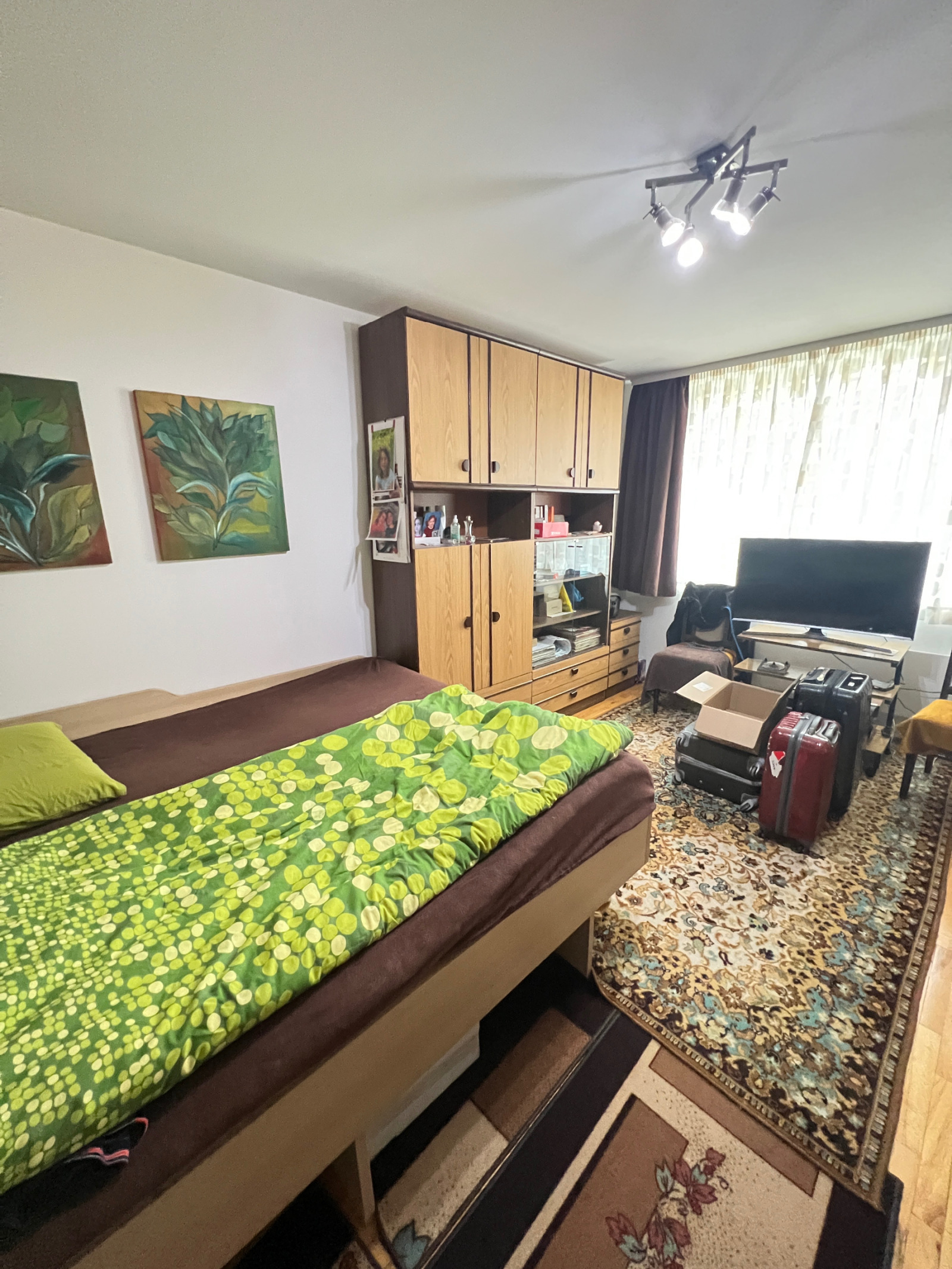 ���� ��� ���� 2-����� | Imot.bg � ����������� 9