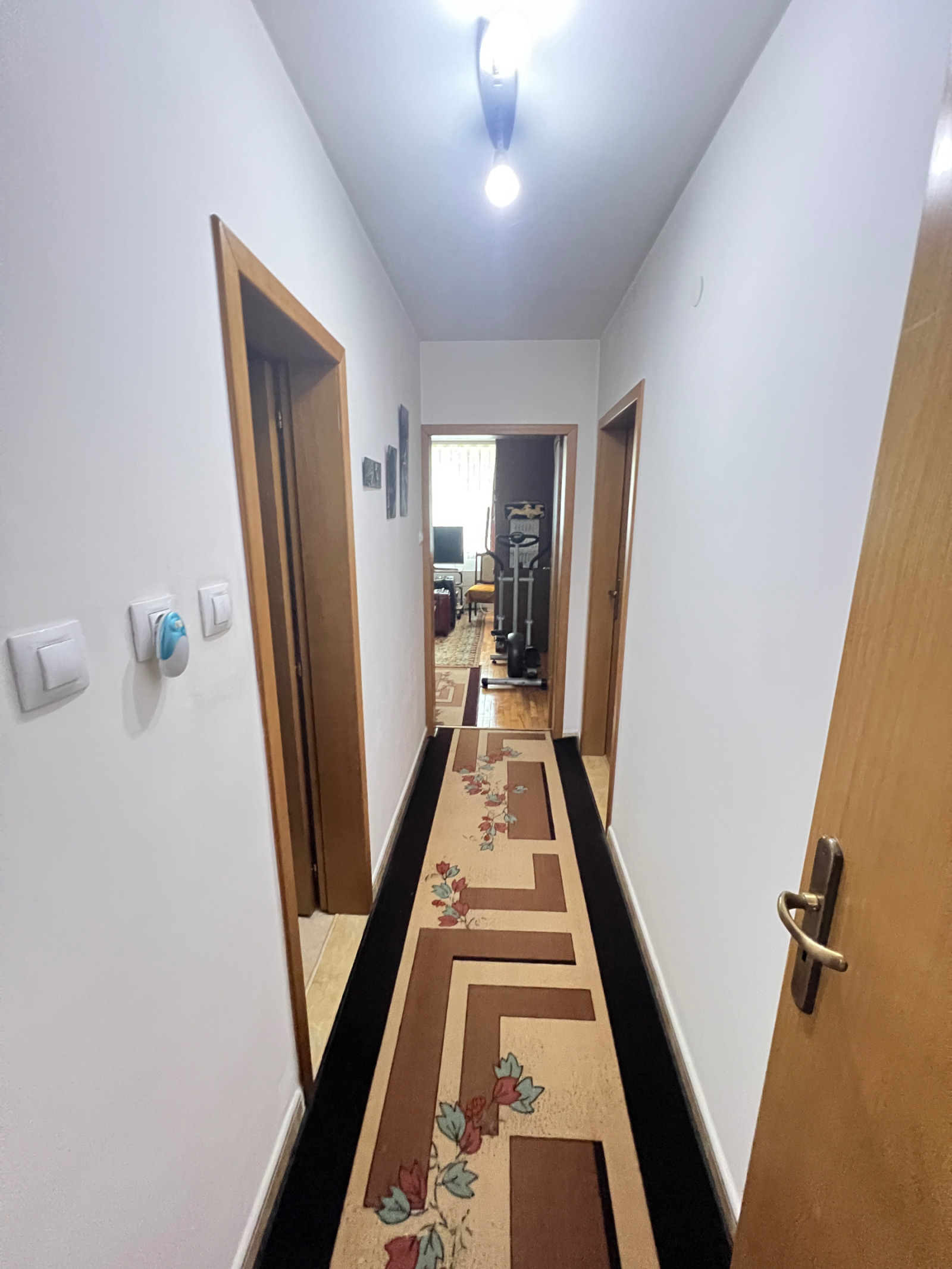 ���� ��� ���� 2-����� | Imot.bg � ����������� 7