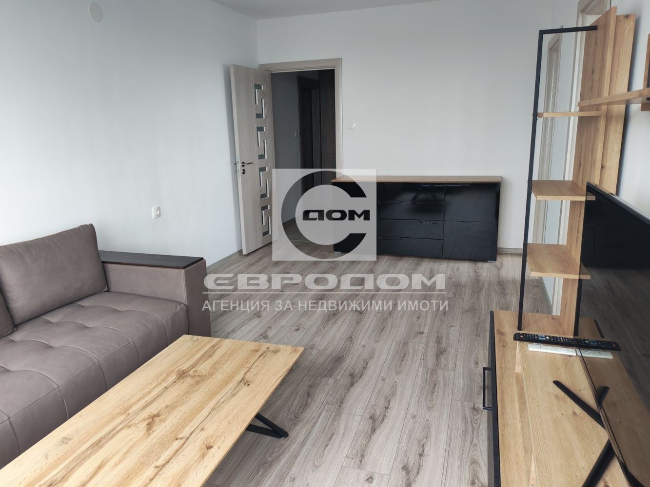 ���� ��� ���� 2-����� | Imot.bg � ����������� 3