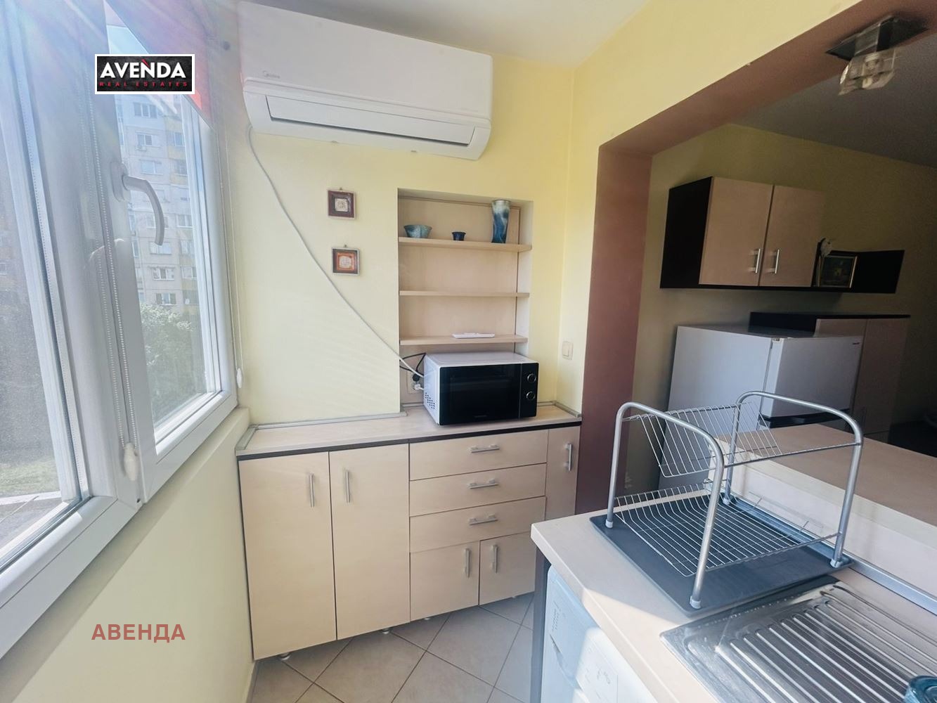 ���� ��� ���� 2-����� | Imot.bg � ����������� 6