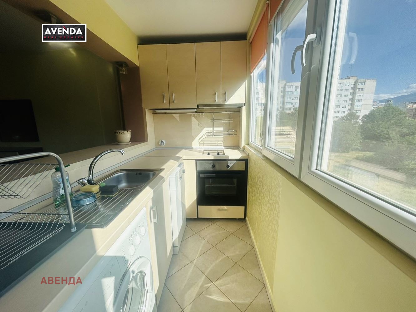 ���� ��� ���� 2-����� | Imot.bg � ����������� 5
