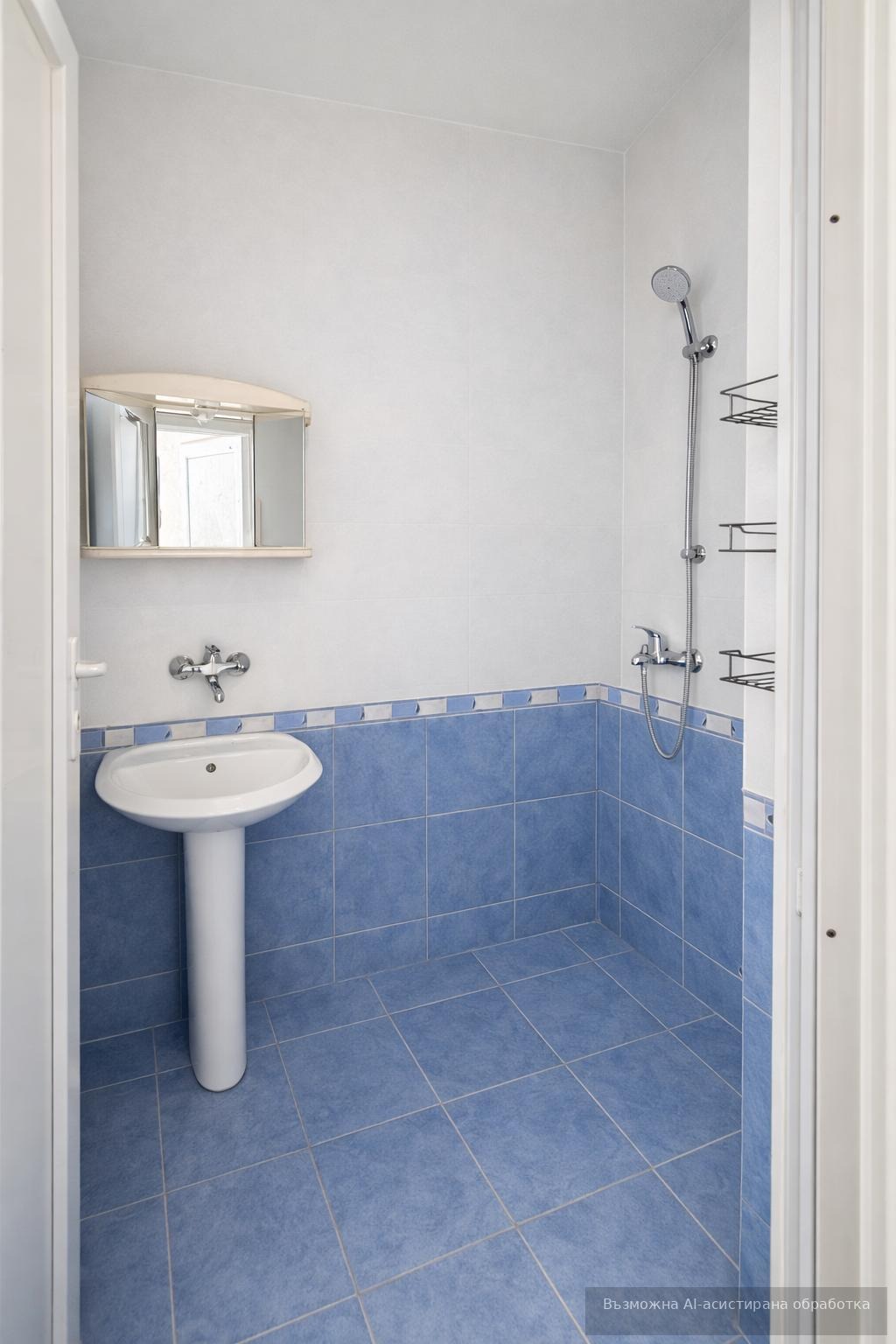 ���� ��� ���� 2-����� | Imot.bg � ����������� 8