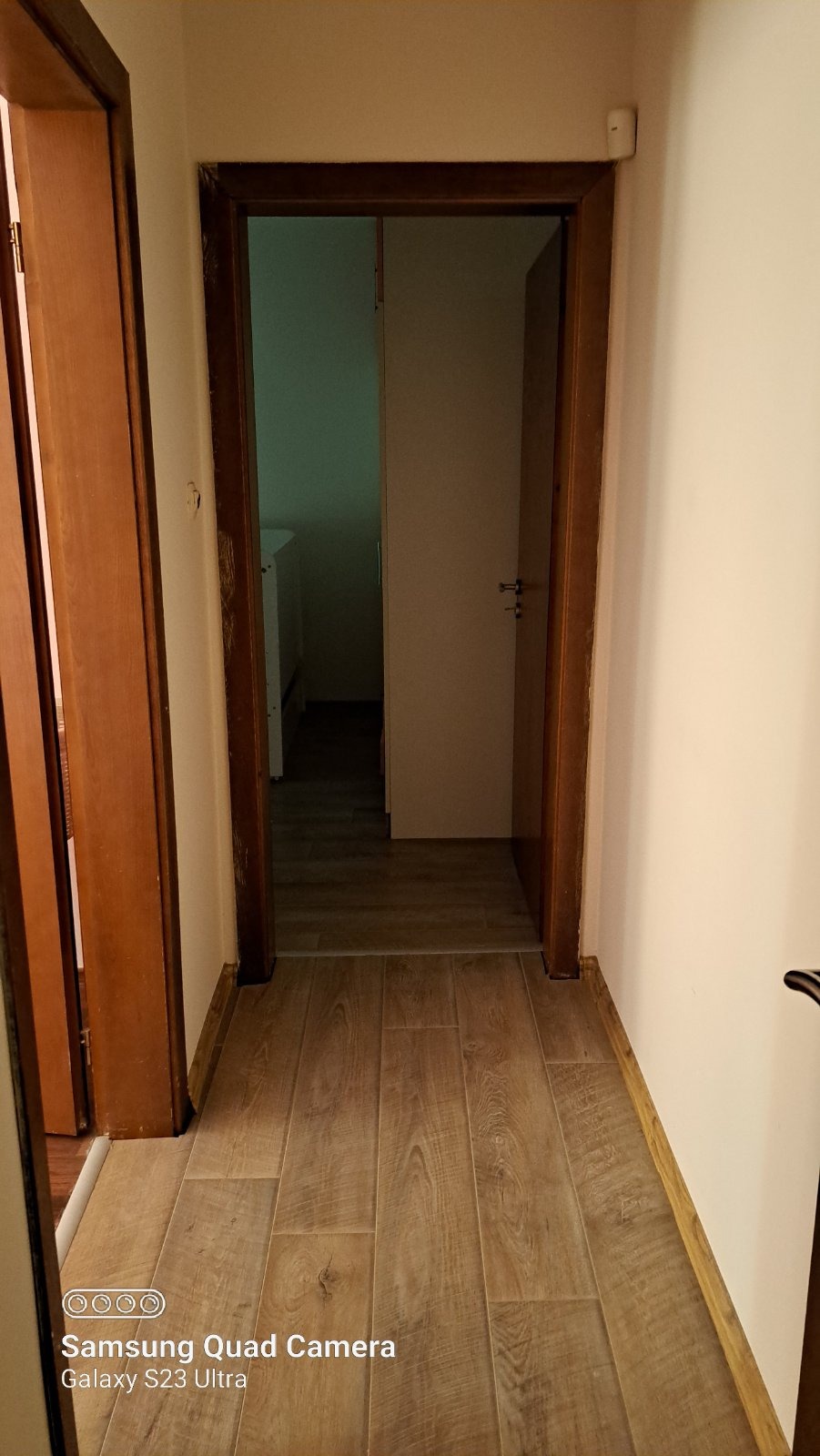 ���� ��� ���� 3-����� | Imot.bg � ����������� 8