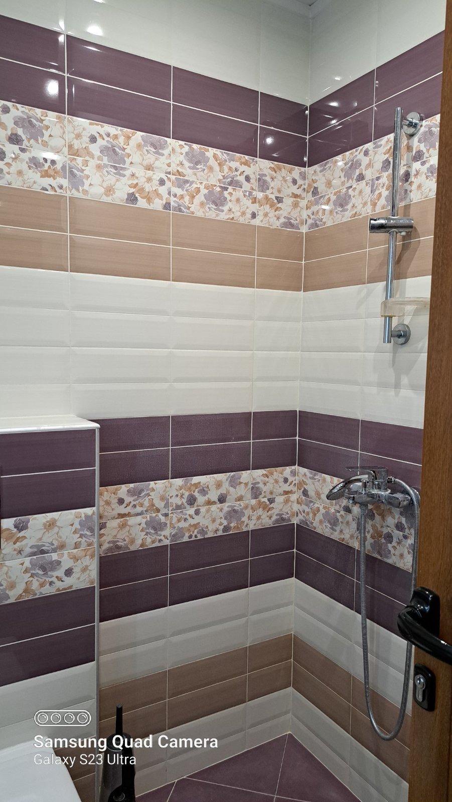 ���� ��� ���� 3-����� | Imot.bg � ����������� 10