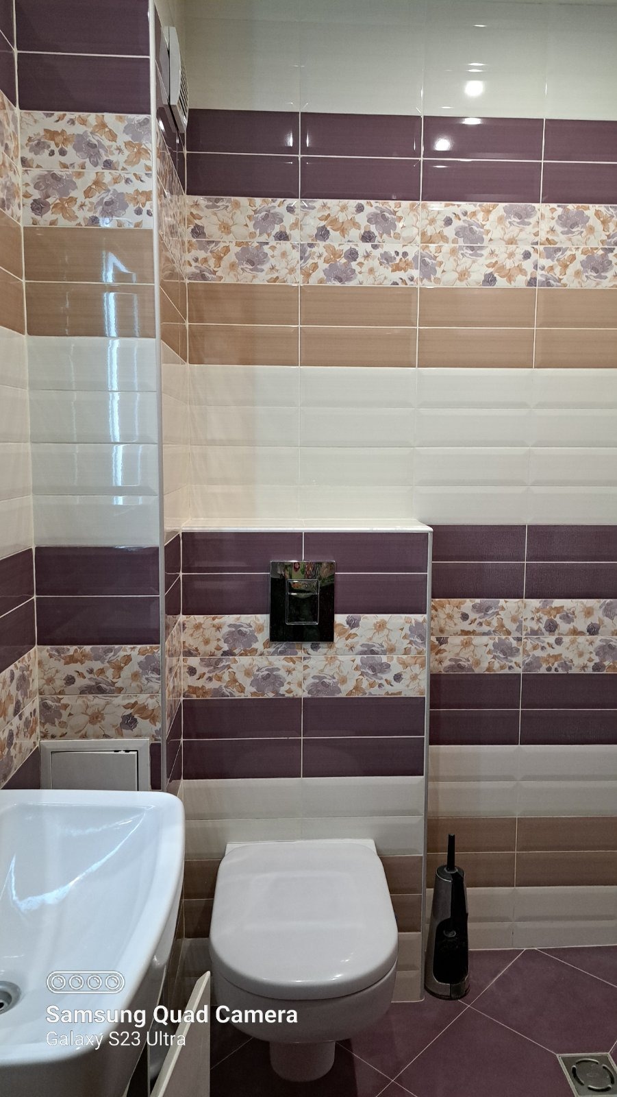 ���� ��� ���� 3-����� | Imot.bg � ����������� 9