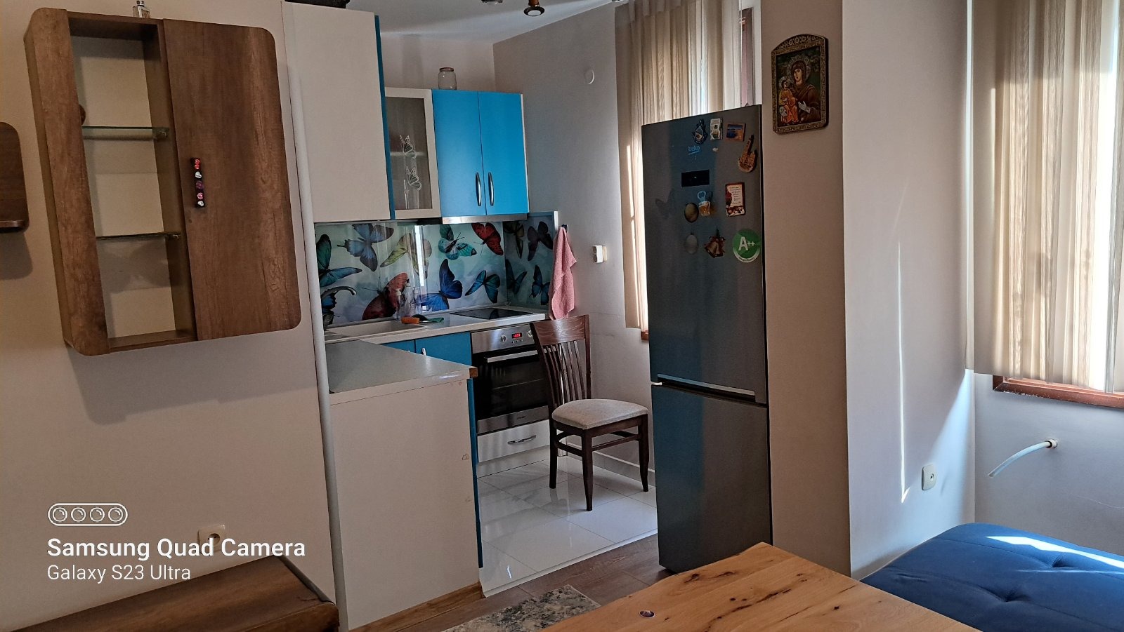 ���� ��� ���� 3-����� | Imot.bg � ����������� 7