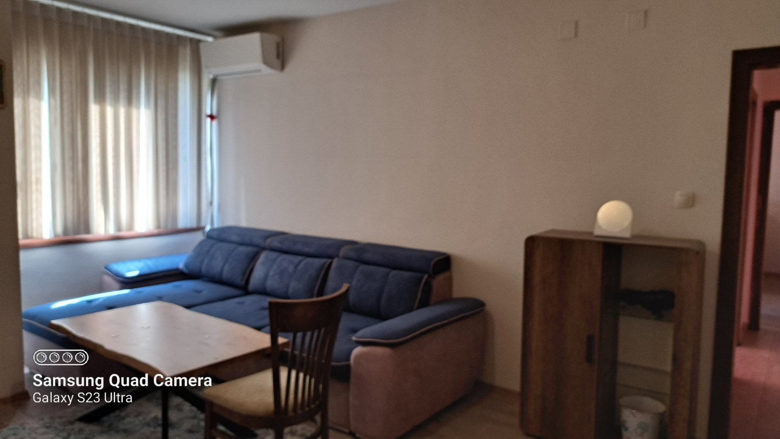 ���� ��� ���� 3-����� | Imot.bg � ����������� 1