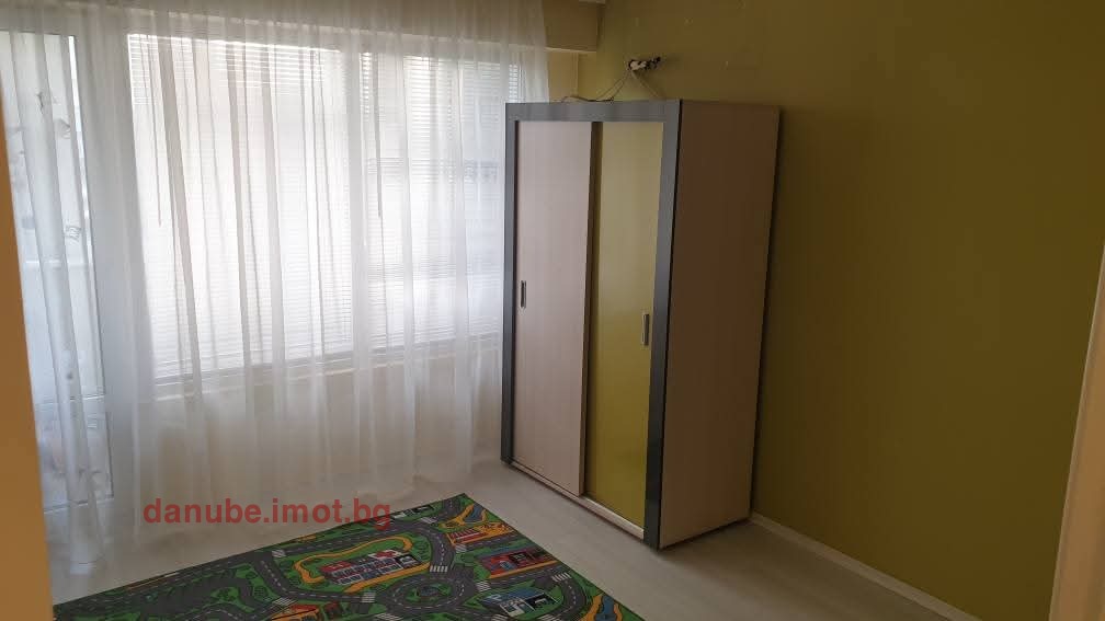 ���� ��� ���� 3-����� | Imot.bg � ����������� 4