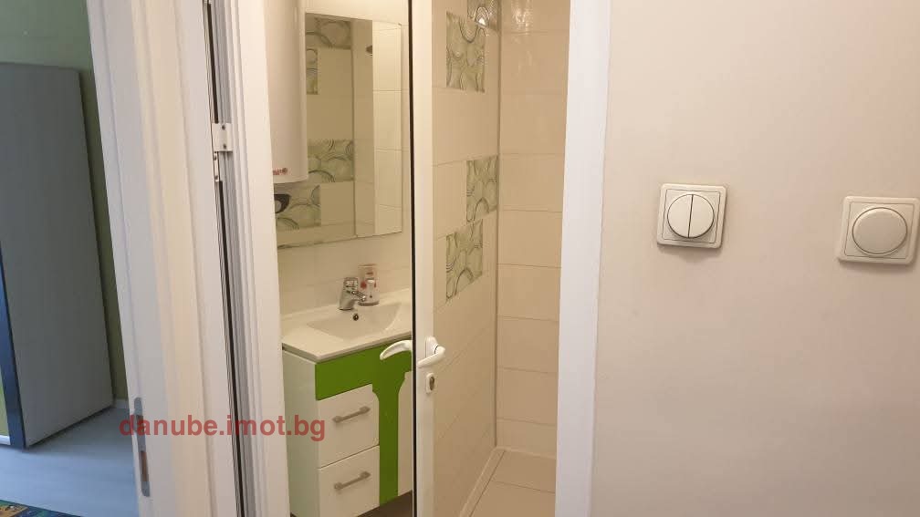 ���� ��� ���� 3-����� | Imot.bg � ����������� 6