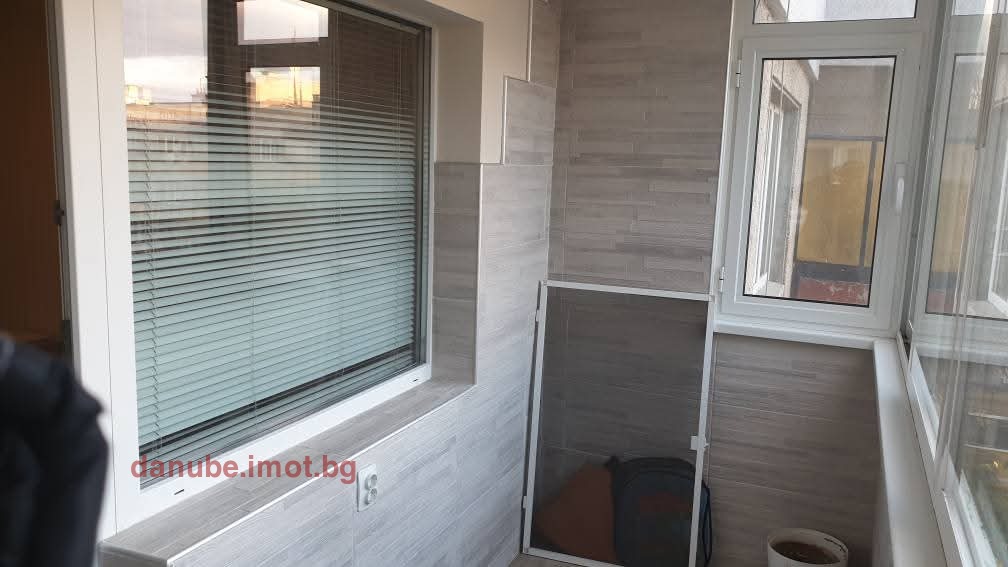 ���� ��� ���� 3-����� | Imot.bg � ����������� 10