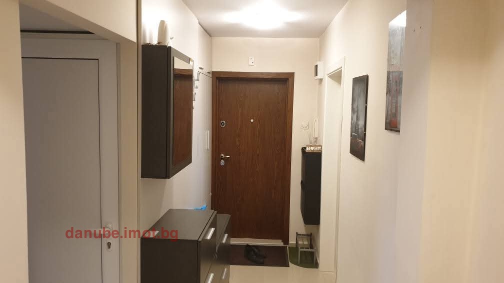 ���� ��� ���� 3-����� | Imot.bg � ����������� 8