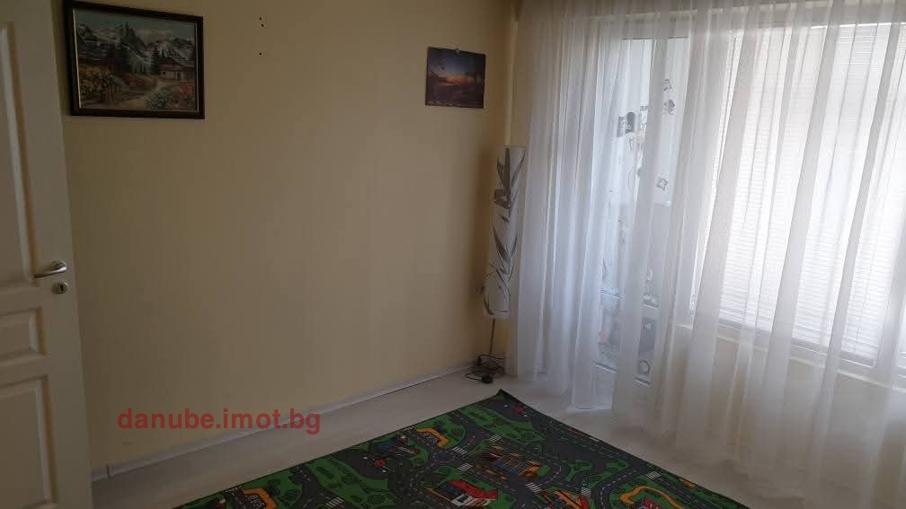 ���� ��� ���� 3-����� | Imot.bg � ����������� 5