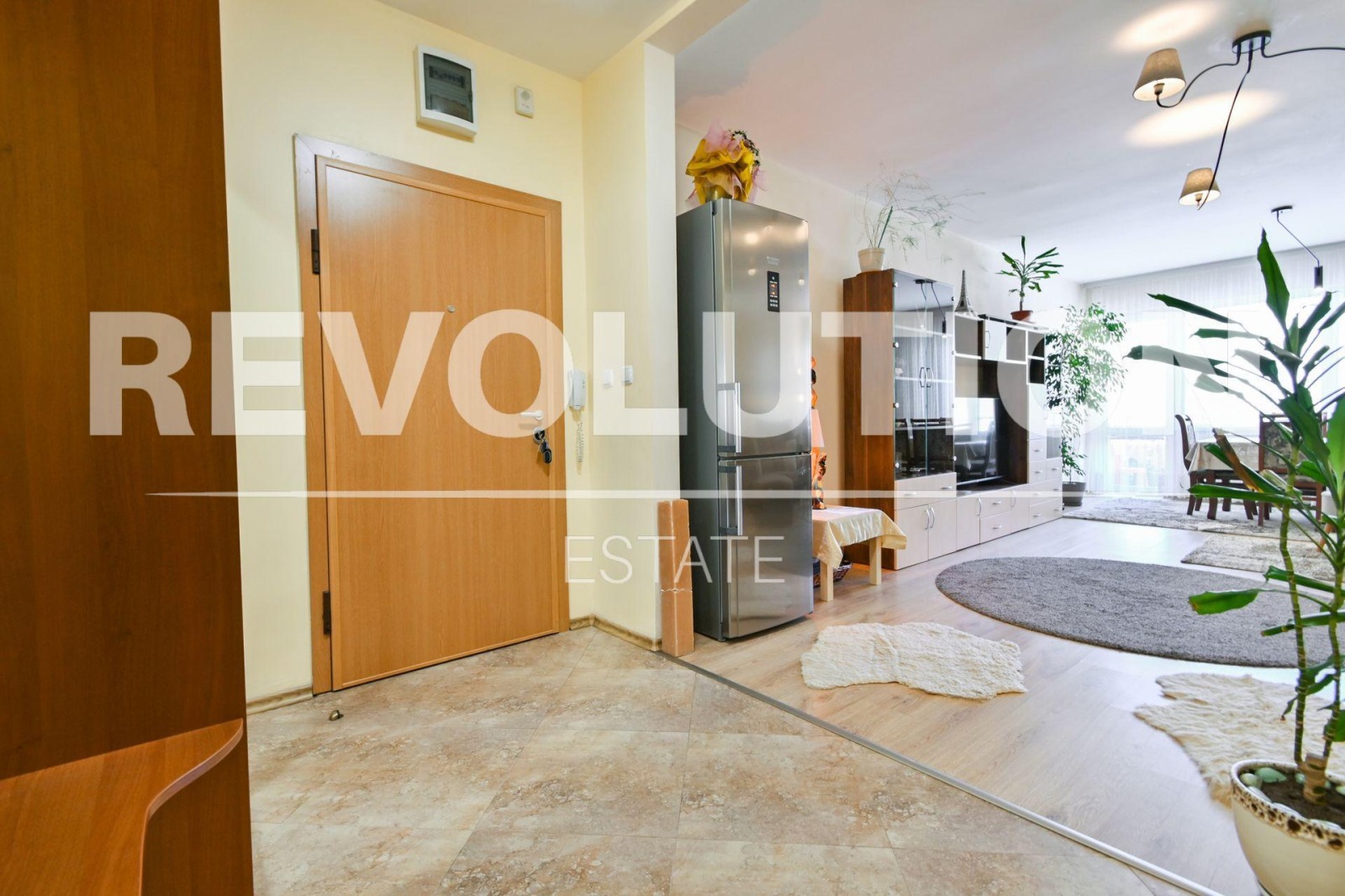 ���� ��� ���� 3-����� | Imot.bg � ����������� 13