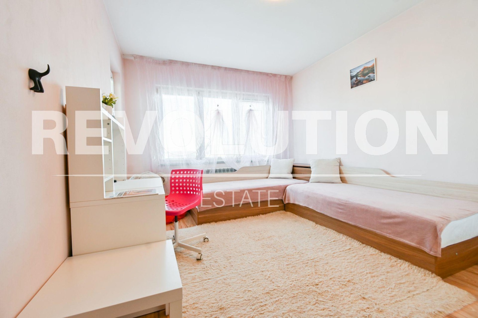 ���� ��� ���� 3-����� | Imot.bg � ����������� 10