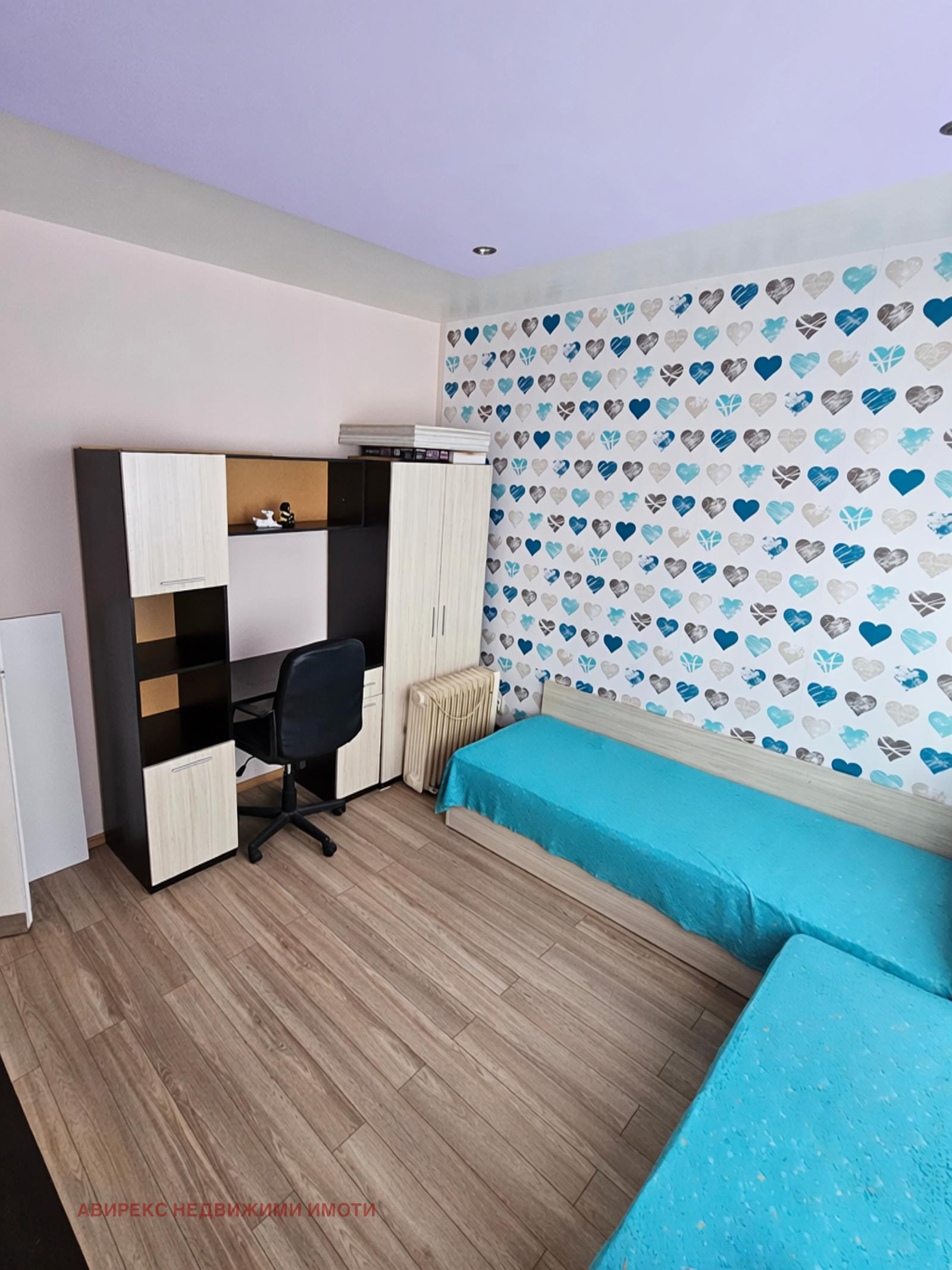 ���� ��� ���� 3-����� | Imot.bg � ����������� 5