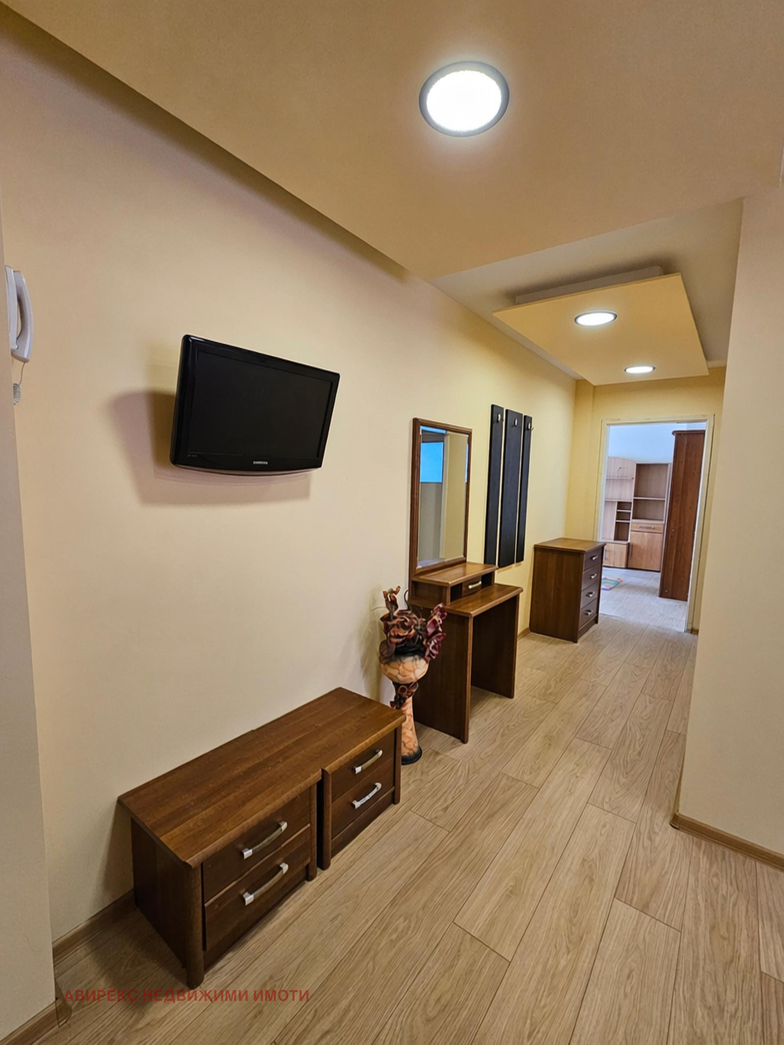 ���� ��� ���� 3-����� | Imot.bg � ����������� 8