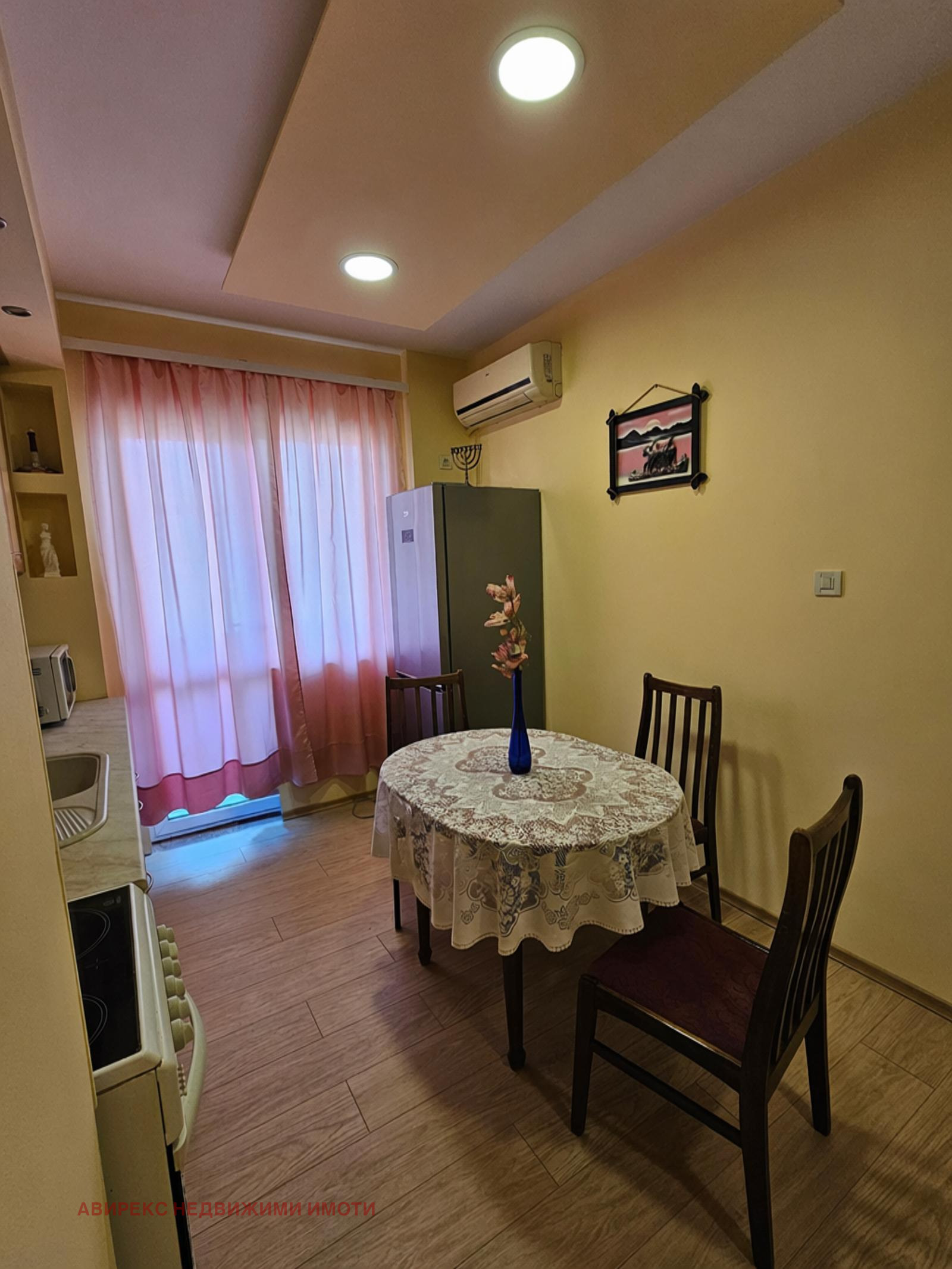 ���� ��� ���� 3-����� | Imot.bg � ����������� 12