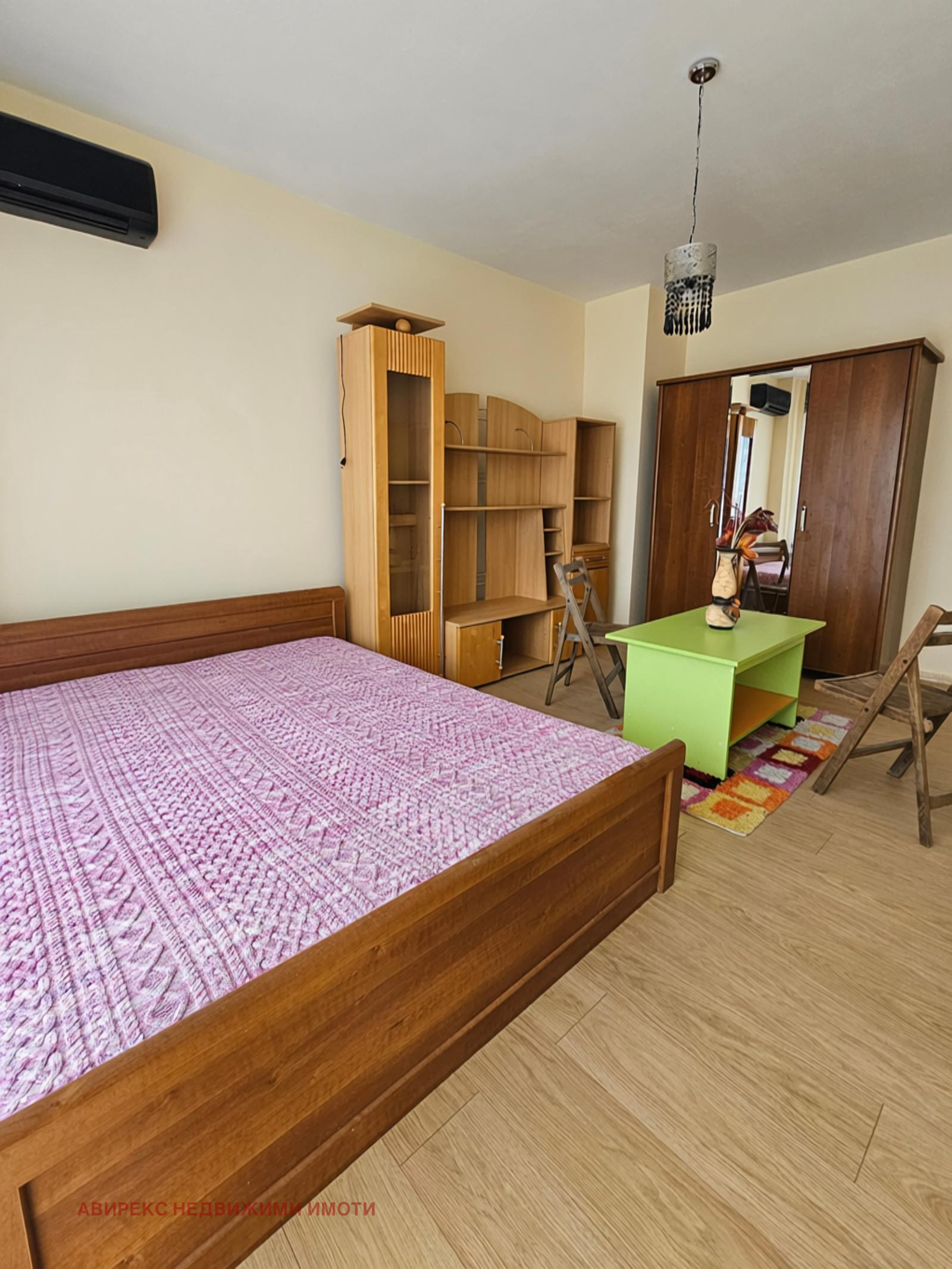 ���� ��� ���� 3-����� | Imot.bg � ����������� 7