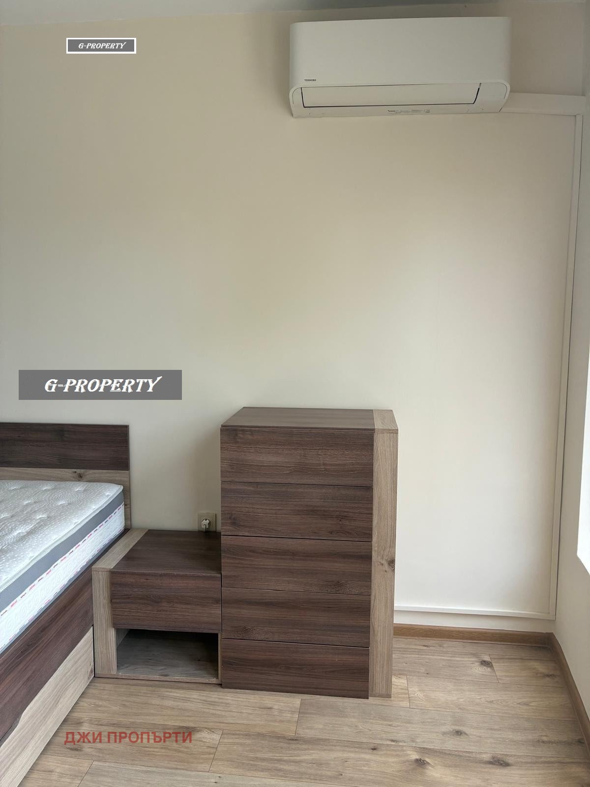 ���� ��� ���� 3-����� | Imot.bg � ����������� 12