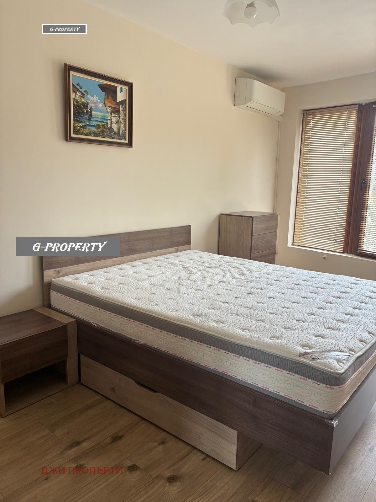 ���� ��� ���� 3-����� | Imot.bg � ����������� 10