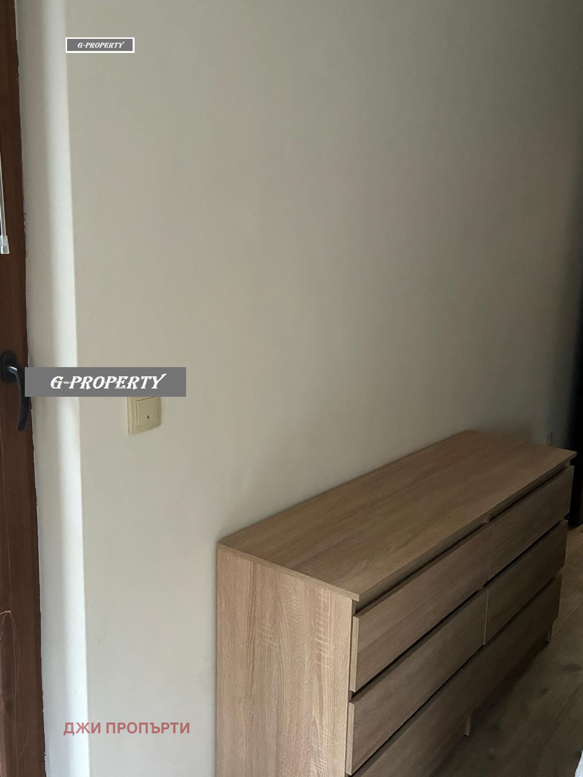 ���� ��� ���� 3-����� | Imot.bg � ����������� 9