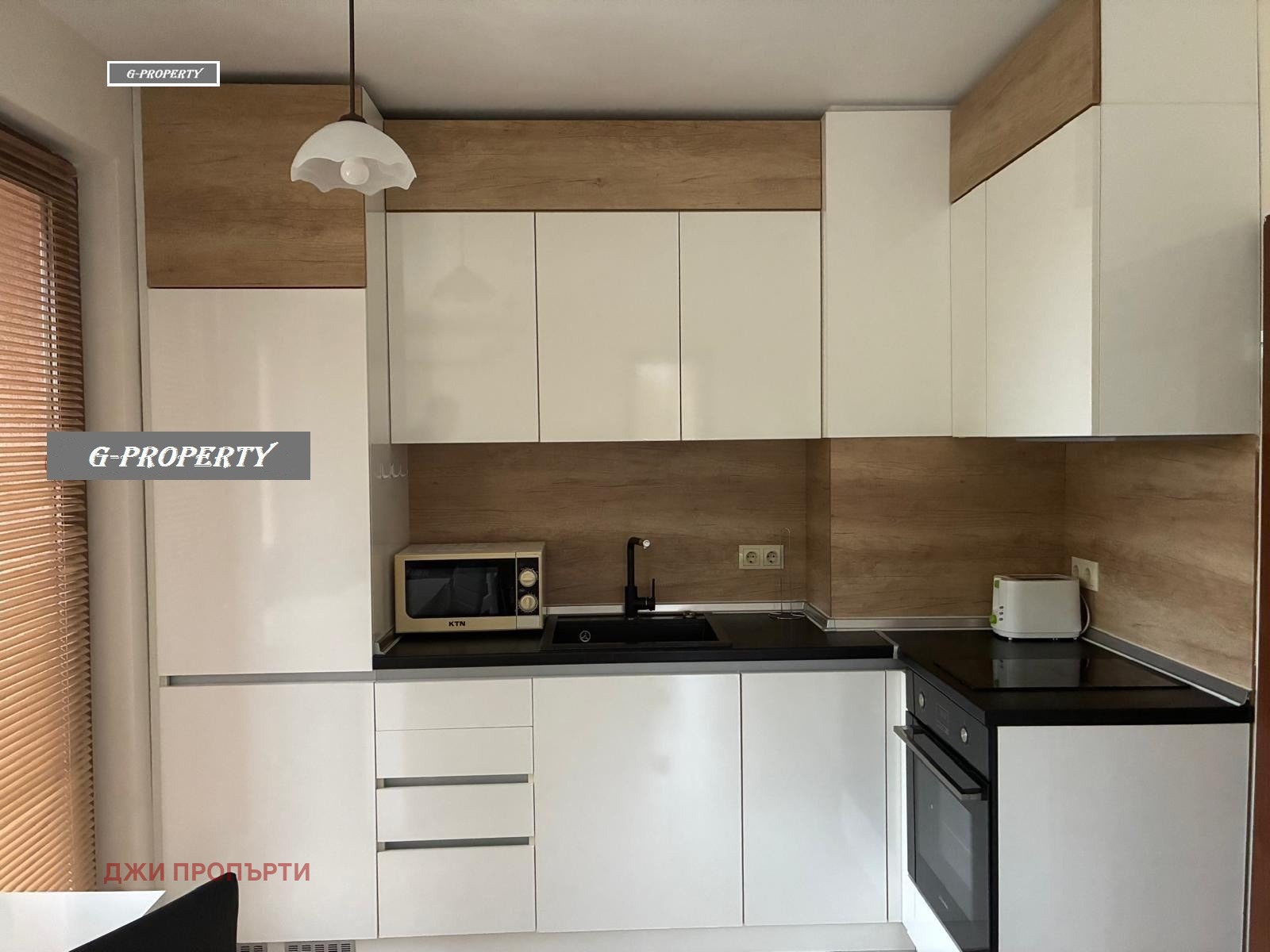 ���� ��� ���� 3-����� | Imot.bg � ����������� 1