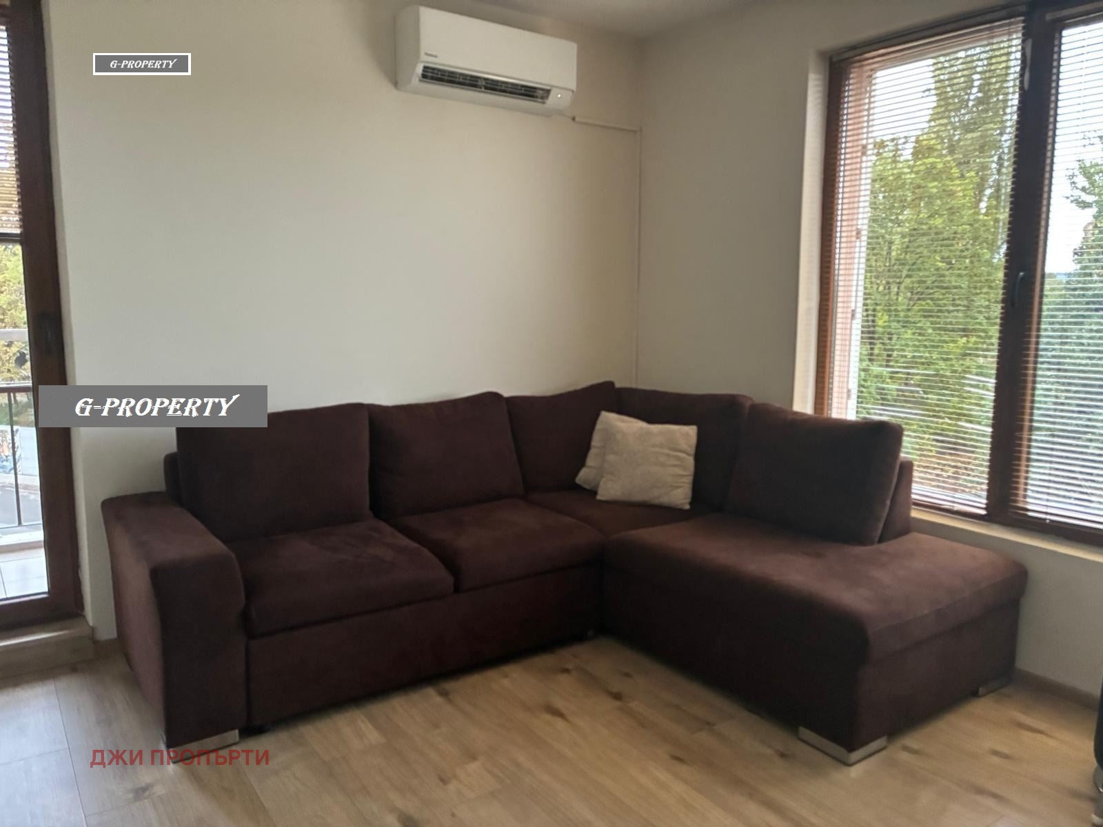 ���� ��� ���� 3-����� | Imot.bg � ����������� 3