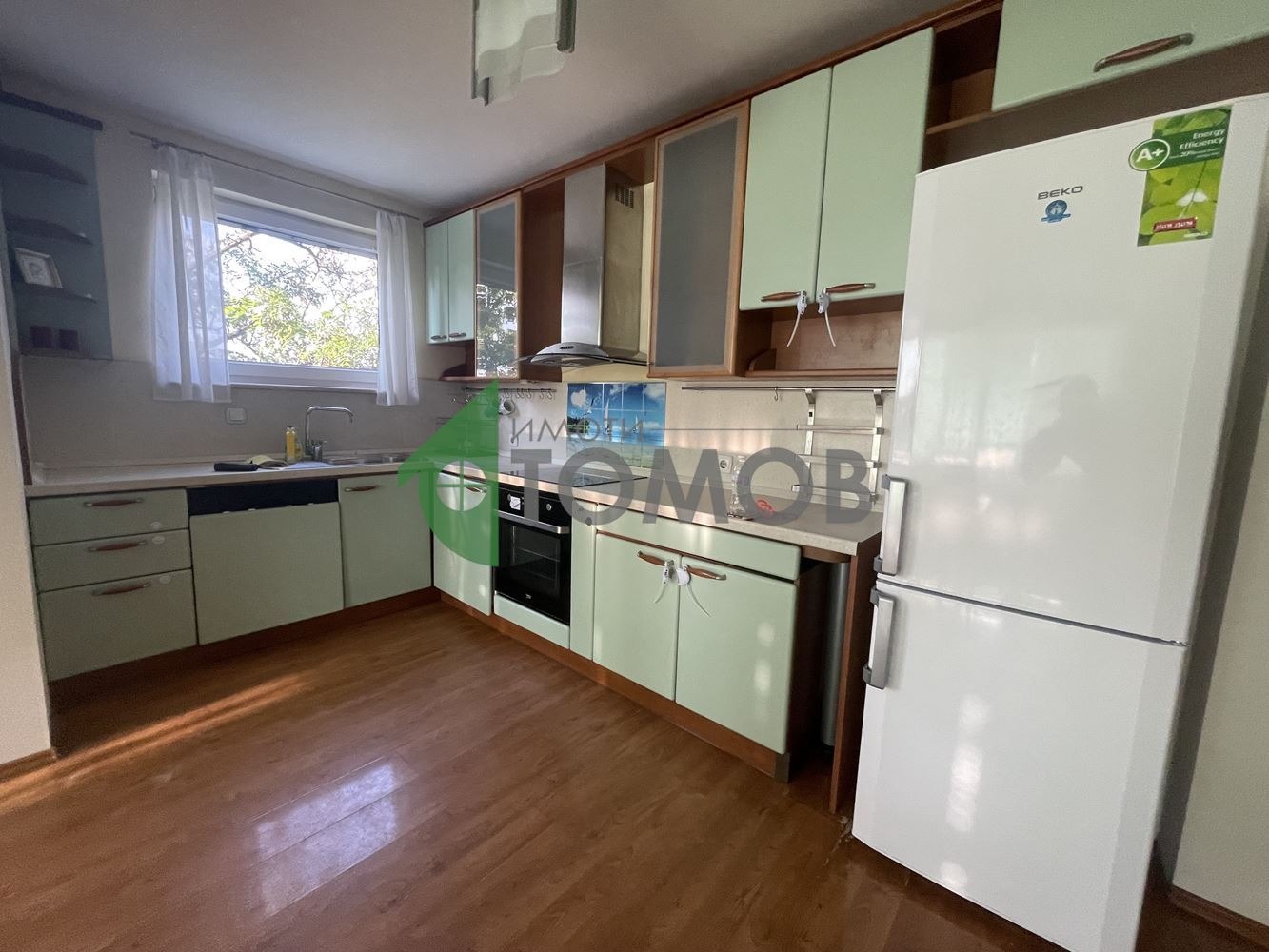 ���� ��� ���� 3-����� | Imot.bg � ����������� 2