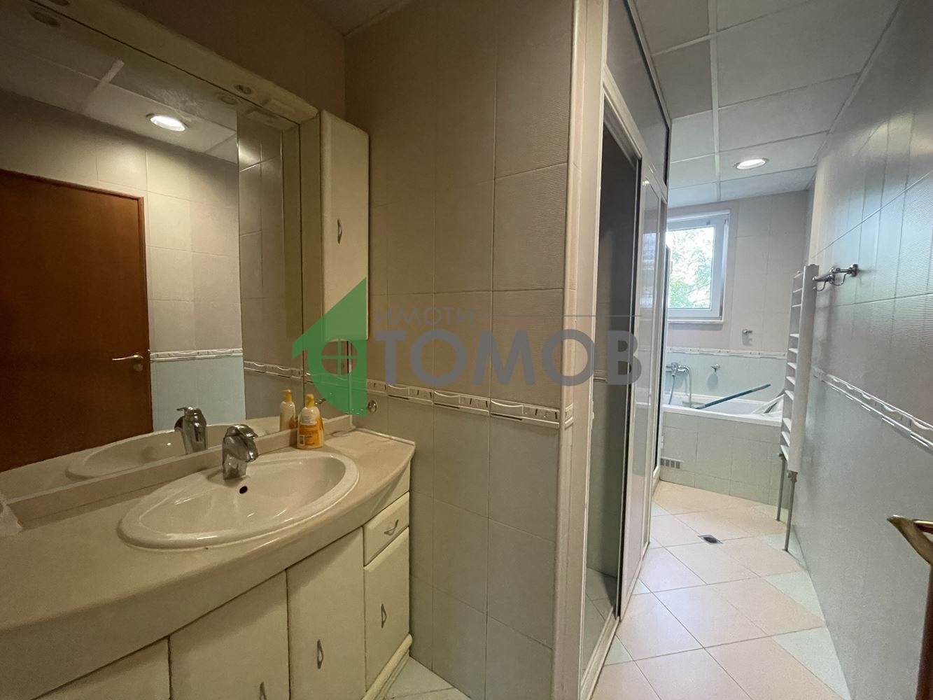 ���� ��� ���� 3-����� | Imot.bg � ����������� 9