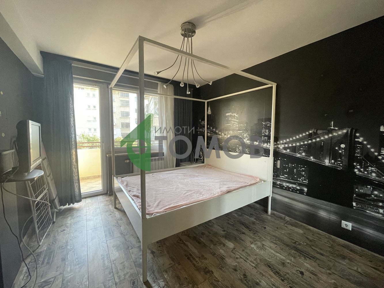 ���� ��� ���� 3-����� | Imot.bg � ����������� 5