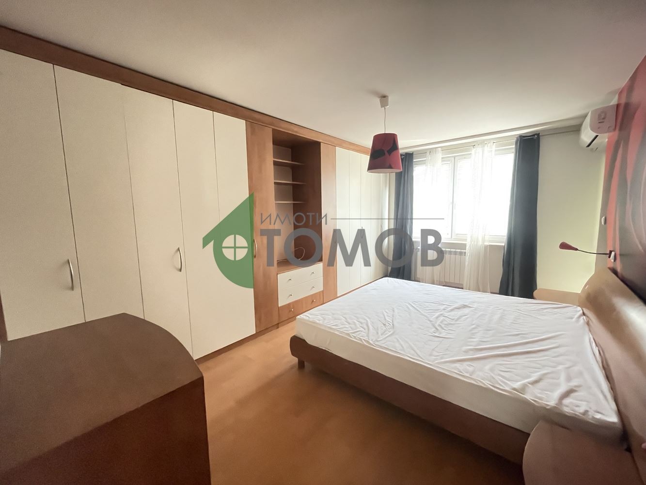 ���� ��� ���� 3-����� | Imot.bg � ����������� 4