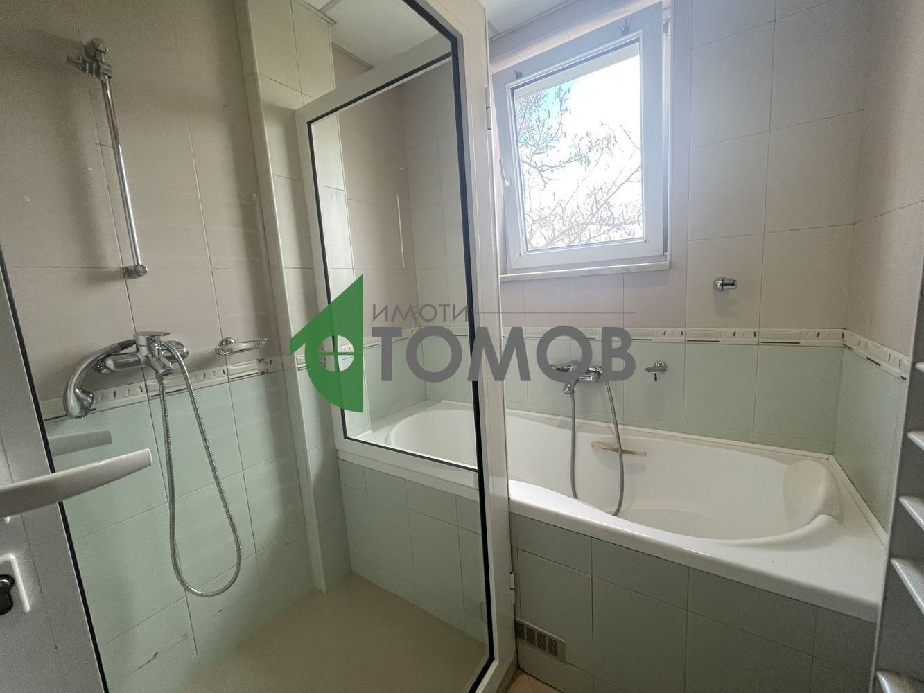 ���� ��� ���� 3-����� | Imot.bg � ����������� 11