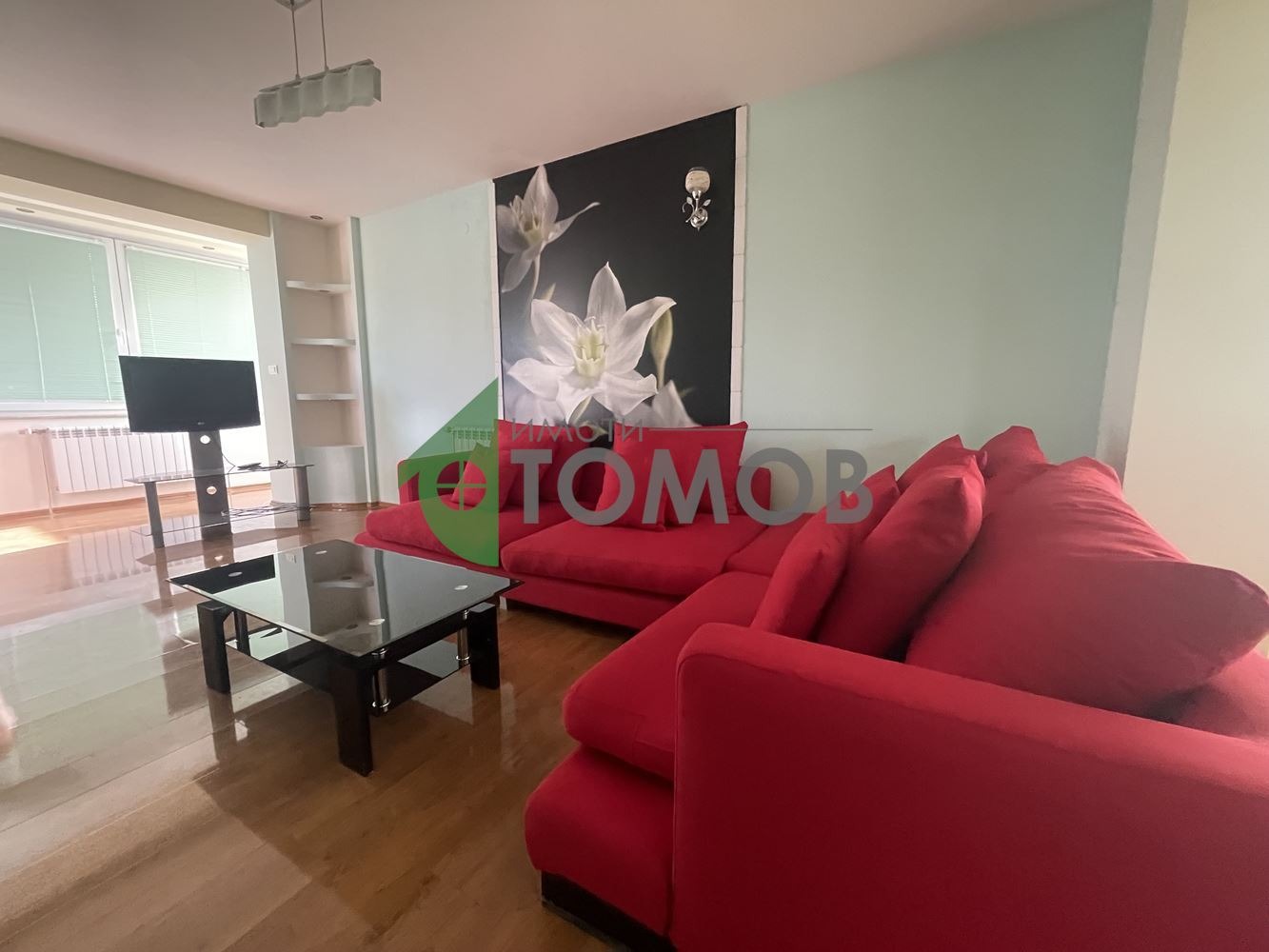 ���� ��� ���� 3-����� | Imot.bg � ����������� 3