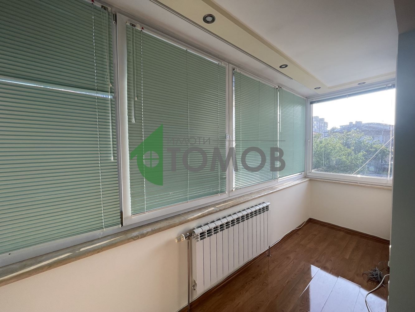 ���� ��� ���� 3-����� | Imot.bg � ����������� 8