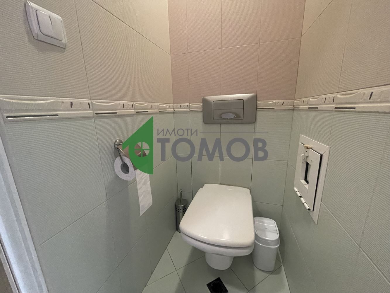 ���� ��� ���� 3-����� | Imot.bg � ����������� 10