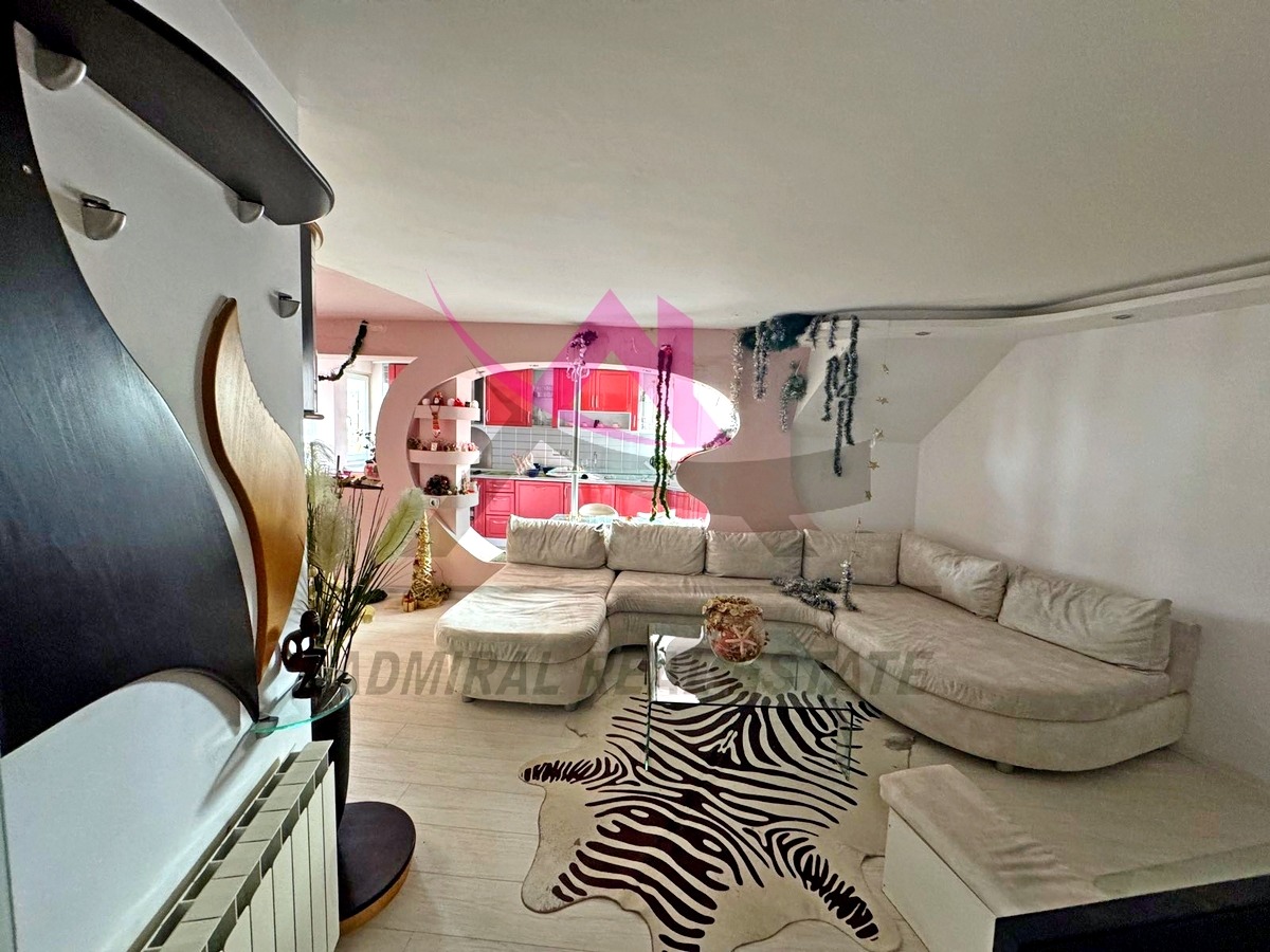 ���� ��� ���� ������� | Imot.bg � ����������� 3