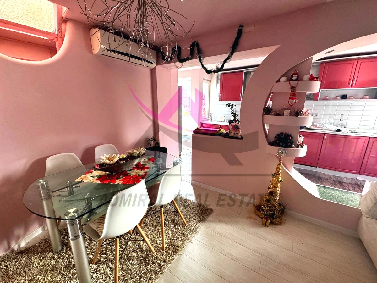 ���� ��� ���� ������� | Imot.bg � ����������� 2