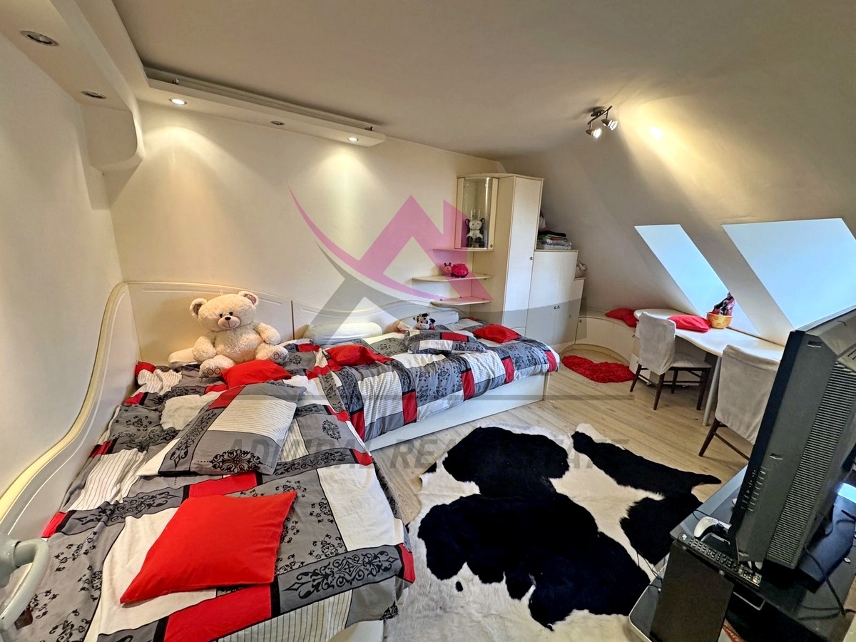 ���� ��� ���� ������� | Imot.bg � ����������� 6