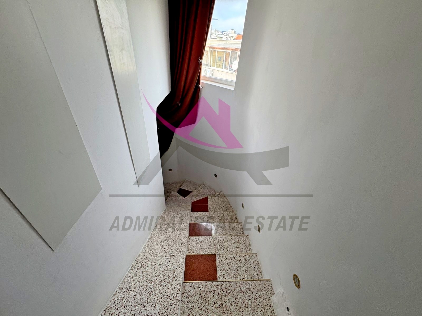 ���� ��� ���� ������� | Imot.bg � ����������� 5