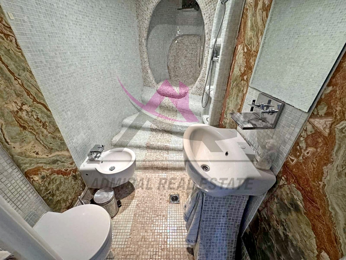 ���� ��� ���� ������� | Imot.bg � ����������� 7