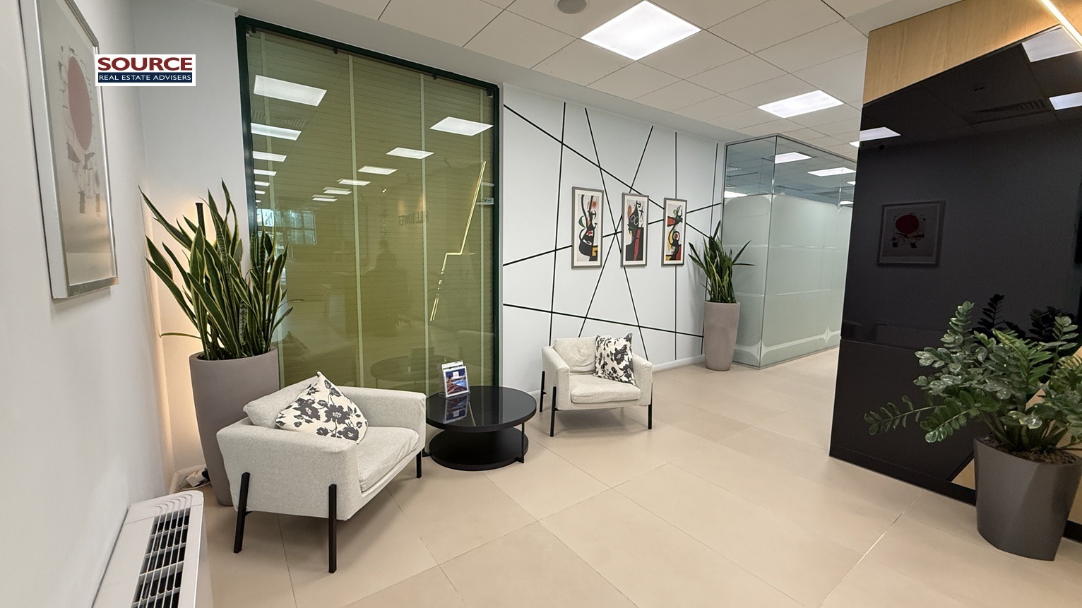 ���� ��� ���� ���� | Imot.bg � ����������� 16