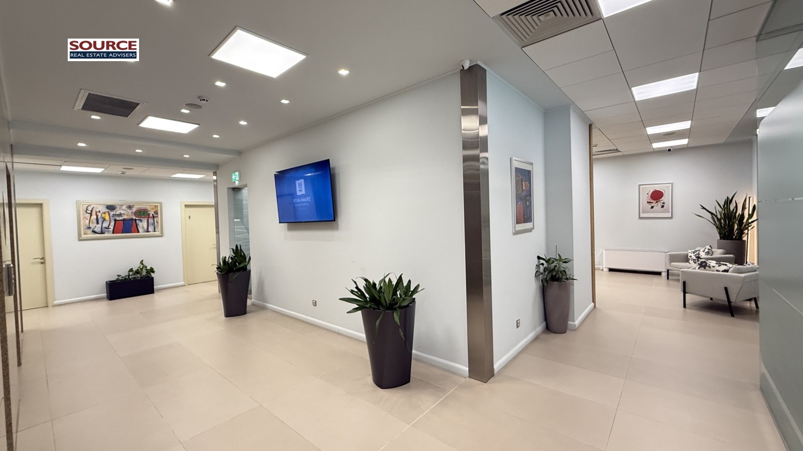 ���� ��� ���� ���� | Imot.bg � ����������� 15